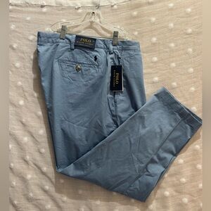 Polo Ralph Lauren Men's Chino Pants 44BX30